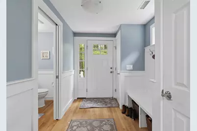 91 Green Road, Bolton, MA 01740 - Photo 5