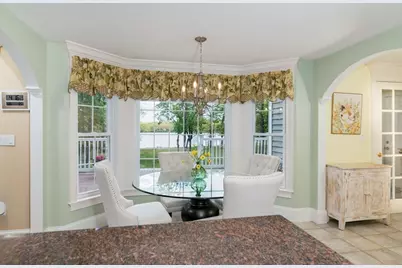 122 Franklin Street, Braintree, MA 02184 - Photo 11