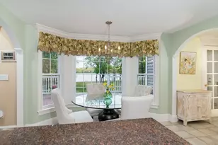 122 Franklin St, Braintree, MA 02184 - Photo 11