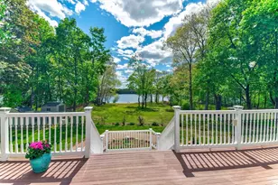 122 Franklin St, Braintree, MA 02184 - Photo 1