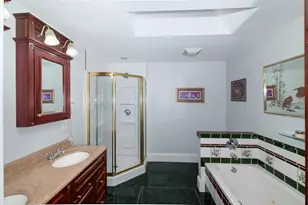 122 Franklin St, Braintree, MA 02184 - Photo 25