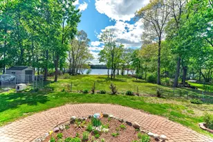 122 Franklin St, Braintree, MA 02184 - Photo 41