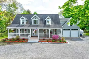122 Franklin St, Braintree, MA 02184 - Photo 5
