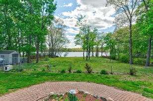 122 Franklin St, Braintree, MA 02184 - Photo 29