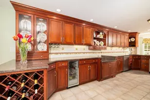 122 Franklin St, Braintree, MA 02184 - Photo 9