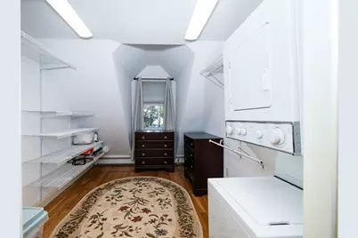 122 Franklin Street, Braintree, MA 02184 - Photo 21