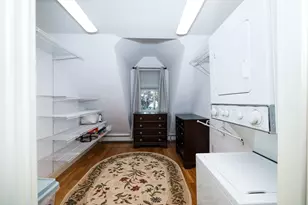 122 Franklin St, Braintree, MA 02184 - Photo 21