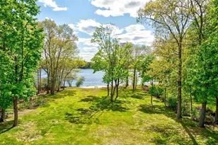 122 Franklin St, Braintree, MA 02184 - Photo 37