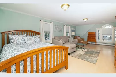 122 Franklin Street, Braintree, MA 02184 - Photo 17