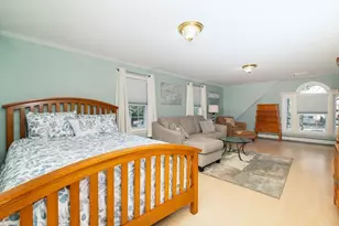 122 Franklin St, Braintree, MA 02184 - Photo 17