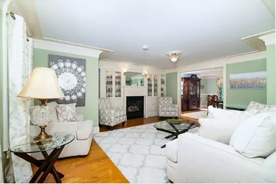 122 Franklin Street, Braintree, MA 02184 - Photo 15