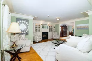 122 Franklin St, Braintree, MA 02184 - Photo 15