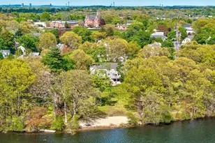 122 Franklin St, Braintree, MA 02184 - Photo 39