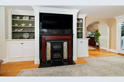 122 Franklin Street, Braintree, MA 02184 - Photo 13
