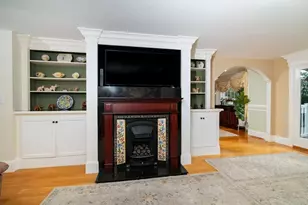 122 Franklin St, Braintree, MA 02184 - Photo 13
