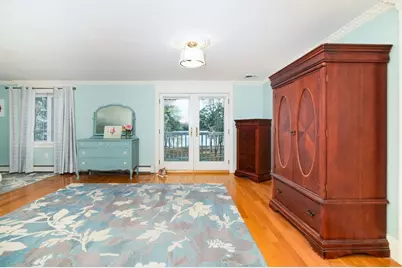 122 Franklin Street, Braintree, MA 02184 - Photo 23