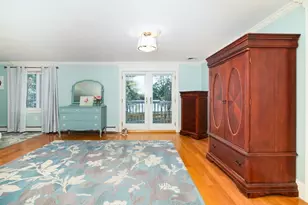 122 Franklin St, Braintree, MA 02184 - Photo 23