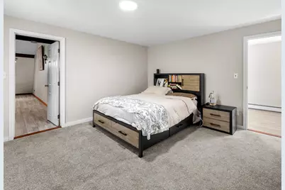 549 Main Street, Townsend, MA 01474 - Photo 13