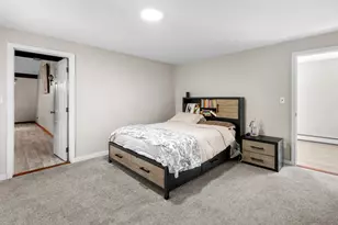 549 Main St, Townsend, MA 01474 - Photo 13