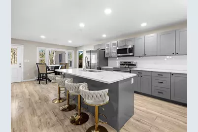 549 Main Street, Townsend, MA 01474 - Photo 5