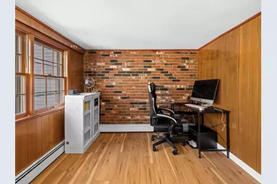 549 Main Street, Townsend, MA 01474 - Photo 35