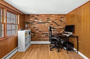 549 Main St, Townsend, MA 01474 - Photo 35