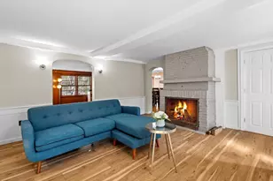 549 Main St, Townsend, MA 01474 - Photo 33