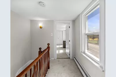549 Main Street, Townsend, MA 01474 - Photo 25