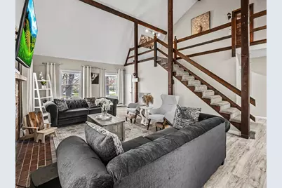 549 Main Street, Townsend, MA 01474 - Photo 9