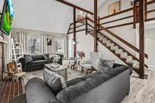 549 Main St, Townsend, MA 01474 - Photo 9