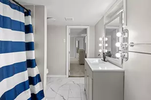 549 Main St, Townsend, MA 01474 - Photo 21