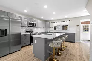 549 Main St, Townsend, MA 01474 - Photo 3
