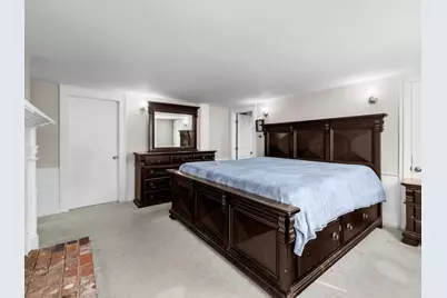 549 Main Street, Townsend, MA 01474 - Photo 27
