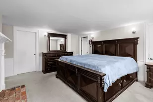 549 Main St, Townsend, MA 01474 - Photo 27