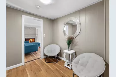 549 Main Street, Townsend, MA 01474 - Photo 31