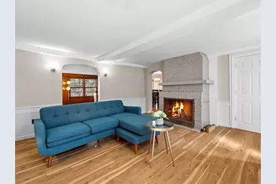 549 Main Street, Townsend, MA 01474 - Photo 33