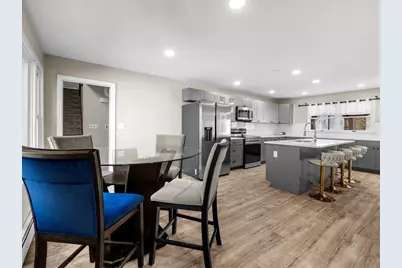 549 Main Street, Townsend, MA 01474 - Photo 7