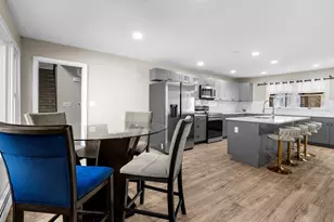 549 Main St, Townsend, MA 01474 - Photo 7