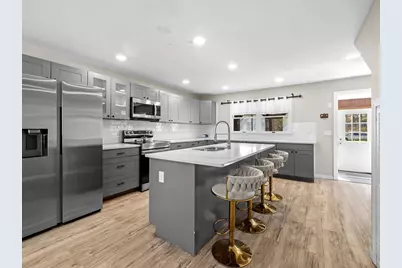 549 Main Street, Townsend, MA 01474 - Photo 3