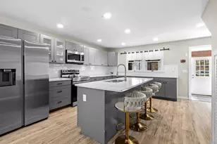 549 Main St, Townsend, MA 01474 - Photo 3