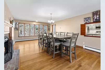 549 Main Street, Townsend, MA 01474 - Photo 37