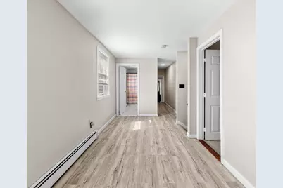549 Main Street, Townsend, MA 01474 - Photo 15