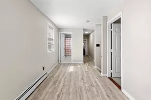 549 Main St, Townsend, MA 01474 - Photo 15