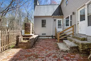 549 Main St, Townsend, MA 01474 - Photo 39