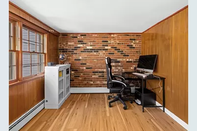 549 Main Street, Townsend, MA 01474 - Photo 35