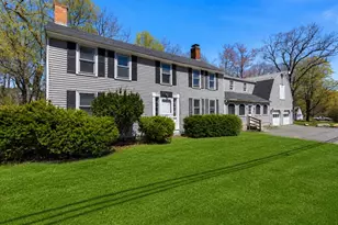 549 Main St, Townsend, MA 01474 - Photo 1