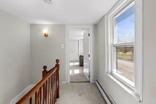 549 Main St, Townsend, MA 01474 - Photo 25