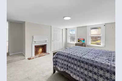 549 Main Street, Townsend, MA 01474 - Photo 19
