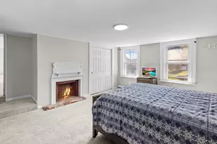 549 Main St, Townsend, MA 01474 - Photo 19