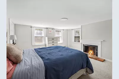 549 Main Street, Townsend, MA 01474 - Photo 23